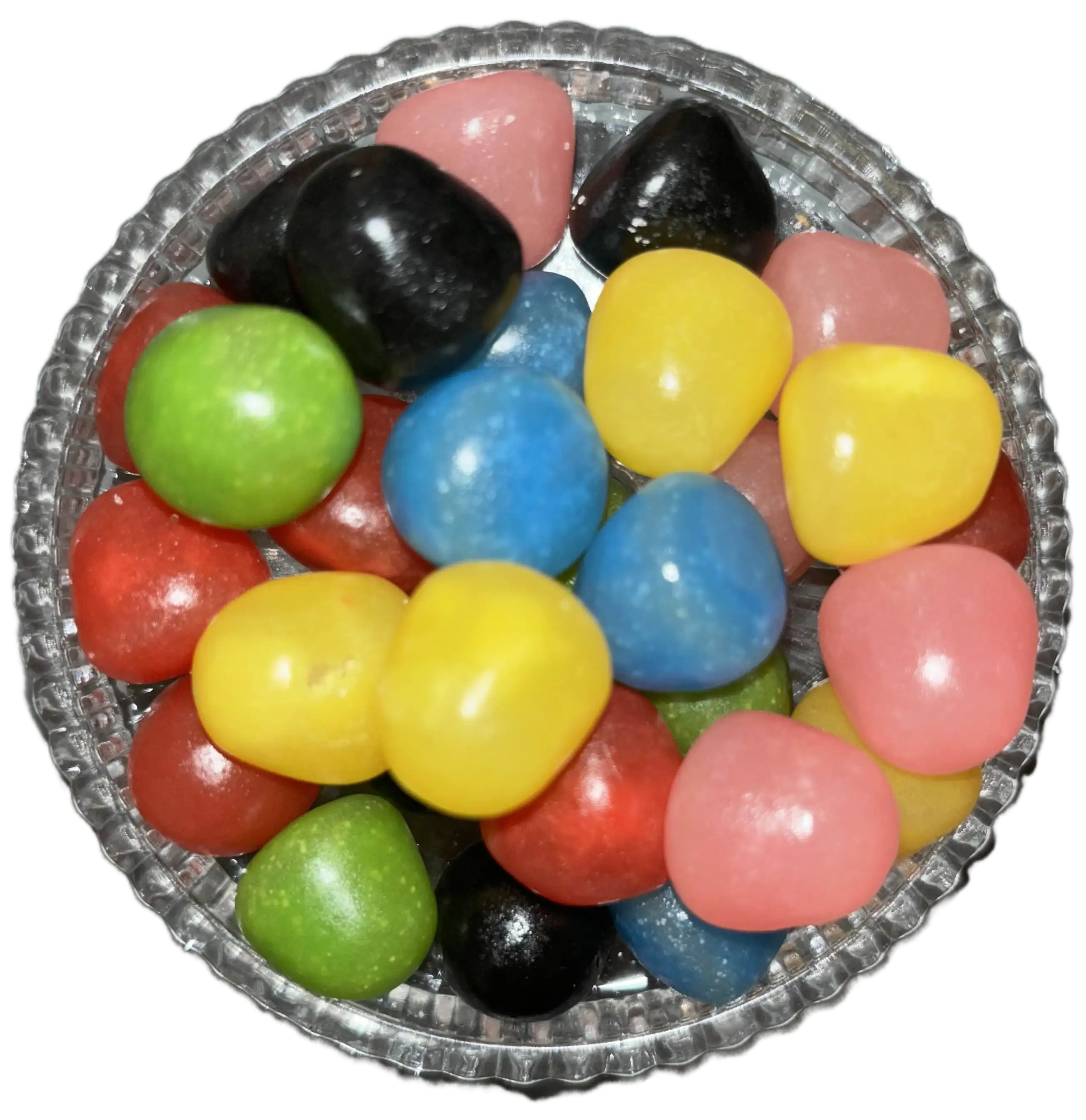 Dragibus SOFT HARIBO